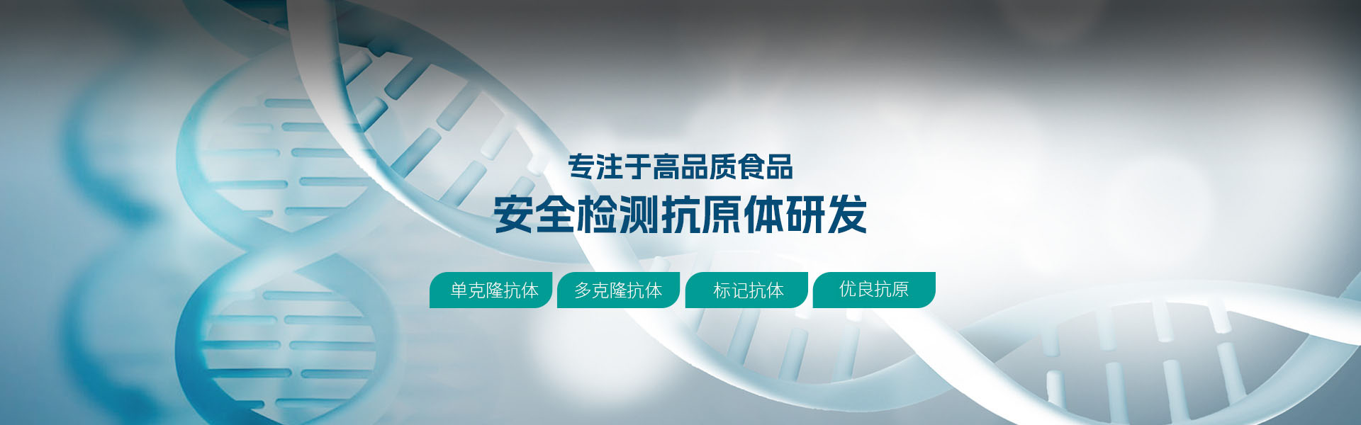 一抗